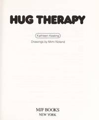 HUG THERAPY