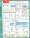 PASO A PASO 2000 GRAMMAR STUDY GUIDE LEVEL 3-4 GRADE 9/12