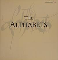 Calligraphy Source Book