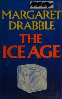 The Ice Age: A Novel