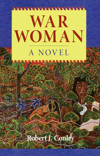 War Women