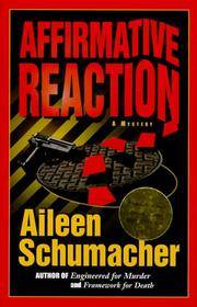 Affirmative Reaction