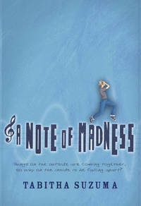 A Note Of Madness