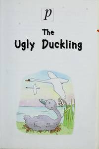 The Ugly Duckling (First Readers)