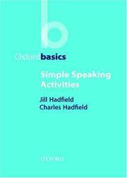 Browse recent arrivals in Teaching English / ELT from