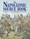 The Napoleonic Source Book