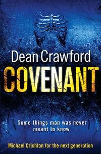 Covenant