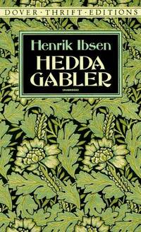 Henrik Ibsen Books Biography And List Of Works Author Of A Doll S House