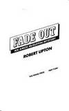 Fade Out