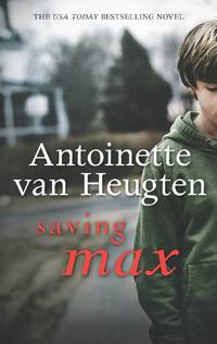 saving max