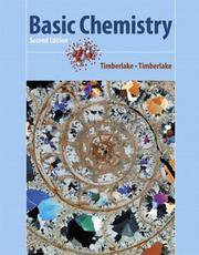 Basic Chemistry (2nd Edition)