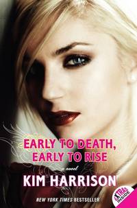 Early to Death, Early to Rise - Madison Avery vol. 2