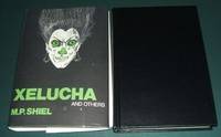 Xelucha