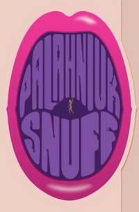 image of Snuff
