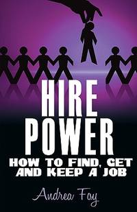 Hire Power
