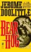 Bear Hug by Doolittle, Jerome