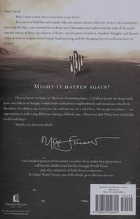 image of Outlive Your Life: You Were Made to Make a Difference
