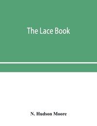 The lace book