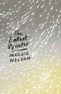 The Latest Winter