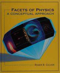 Facets Of Physics