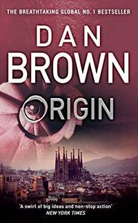 image of Origin