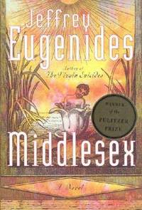 image of Middlesex