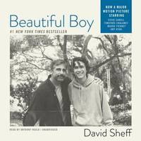 Beautiful Boy (ISBN: 9781433204692)