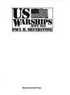 U.S. Warships Since 1945 by Silverstone, Paul H - 1987