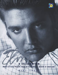 Elvis