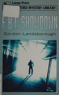 F. B. I. Showdown