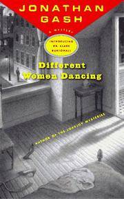 image of Different Women Dancing