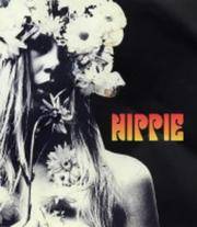 HIPPIE.