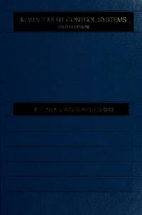 Reconfigurable Processor Array A Bit Sliced Parallel Computer (USA) (The Robert N. Anthony/Willard J. Graham series in accounting) by A. Rushton - 1989