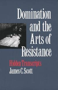 9780300056693