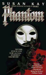 image of Phantom