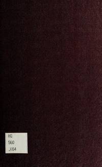 Working together: Women and family in southwestern Saskatchewan (Interdisciplinary studies on family, kinship, and marriage) de Seena B Kohl - 1976