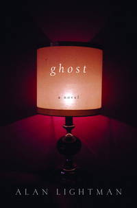 Ghost: A Novel