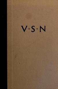 Among the Believers by V.S. Naipaul - October 1981