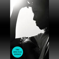 Becoming by Michelle Obama - from Bonita (SKU: 0525633693)