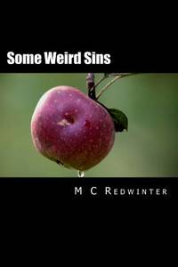 Some Weird Sins (Telling Tales)