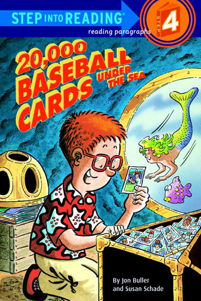 arkham horror card game review Fundamental Baseball (Cuts & Relays) – Baseball Dudes
