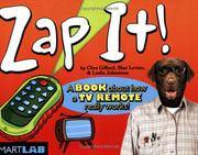 Zap It! (SmartLab)