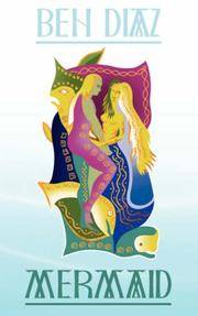 cover of Mermaid