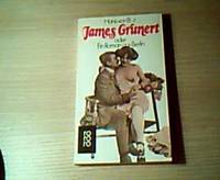 James Grunert oder Ein Roman aus Berlin