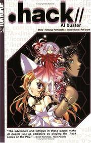 Hack Ai Buster V1