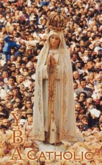 Y B A Catholic