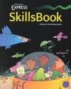 Great Source Writer's Express: Skill's Book Teacher's Edition Grade 4 (Write Source...