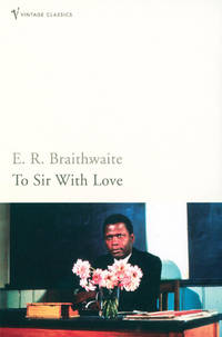 To Sir with Love by Braithwaite, Edward R. ( Author ) ON Aug-04-2005, Paperback