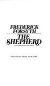 The Shepherd