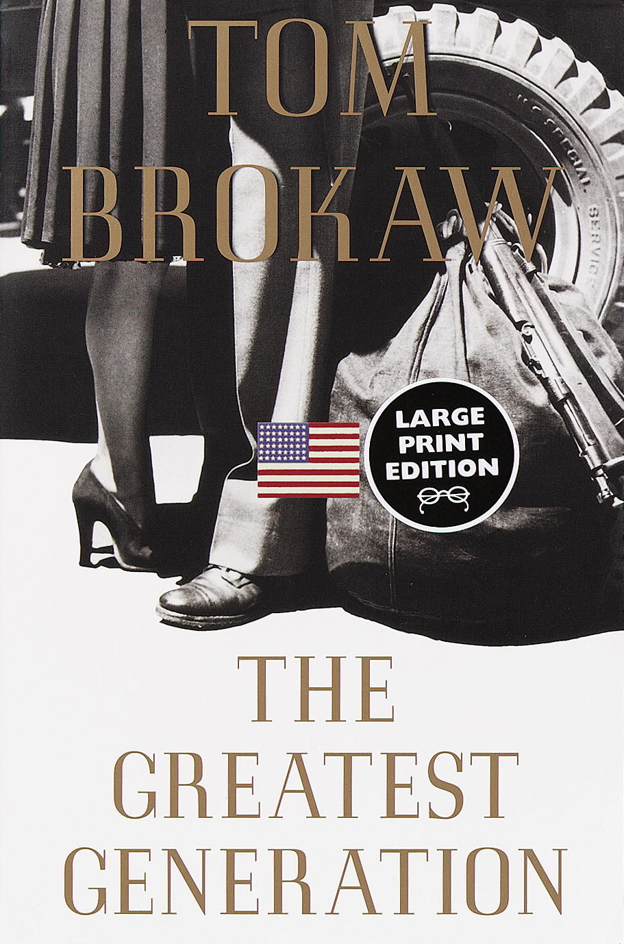 the greatest generation by tom brokaw essay the greatest generation by tom brokaw essay